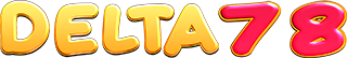 DELTA78